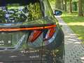 Hyundai TUCSON 1.6TGDI | SHINE | MILD HYBRID | FULL OPTION Gris - thumbnail 34