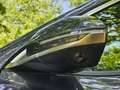 Hyundai TUCSON 1.6TGDI | SHINE | MILD HYBRID | FULL OPTION Gris - thumbnail 25