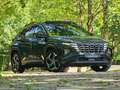 Hyundai TUCSON 1.6TGDI | SHINE | MILD HYBRID | FULL OPTION Gris - thumbnail 45