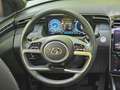 Hyundai TUCSON 1.6TGDI | SHINE | MILD HYBRID | FULL OPTION Gris - thumbnail 14