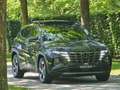 Hyundai TUCSON 1.6TGDI | SHINE | MILD HYBRID | FULL OPTION Gris - thumbnail 6