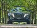 Hyundai TUCSON 1.6TGDI | SHINE | MILD HYBRID | FULL OPTION Gris - thumbnail 4