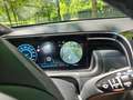 Hyundai TUCSON 1.6TGDI | SHINE | MILD HYBRID | FULL OPTION Gris - thumbnail 8
