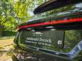 Hyundai TUCSON 1.6TGDI | SHINE | MILD HYBRID | FULL OPTION Gris - thumbnail 33