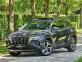 Hyundai TUCSON 1.6TGDI | SHINE | MILD HYBRID | FULL OPTION Gris - thumbnail 50
