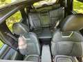 Hyundai TUCSON 1.6TGDI | SHINE | MILD HYBRID | FULL OPTION Gris - thumbnail 22