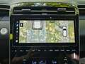 Hyundai TUCSON 1.6TGDI | SHINE | MILD HYBRID | FULL OPTION Gris - thumbnail 43