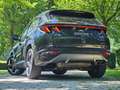 Hyundai TUCSON 1.6TGDI | SHINE | MILD HYBRID | FULL OPTION Gris - thumbnail 44