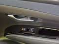 Hyundai TUCSON 1.6TGDI | SHINE | MILD HYBRID | FULL OPTION Gris - thumbnail 12
