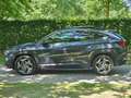 Hyundai TUCSON 1.6TGDI | SHINE | MILD HYBRID | FULL OPTION Gris - thumbnail 16