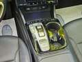 Hyundai TUCSON 1.6TGDI | SHINE | MILD HYBRID | FULL OPTION Gris - thumbnail 40