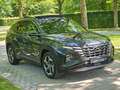 Hyundai TUCSON 1.6TGDI | SHINE | MILD HYBRID | FULL OPTION Gris - thumbnail 27
