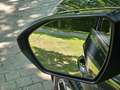 Hyundai TUCSON 1.6TGDI | SHINE | MILD HYBRID | FULL OPTION Gris - thumbnail 39