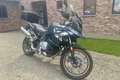 BMW F 750 GS Exclusive - thumbnail 7