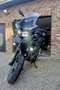 BMW F 750 GS Exclusive - thumbnail 4