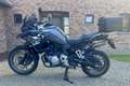 BMW F 750 GS Exclusive - thumbnail 3