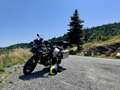 BMW F 750 GS Exclusive - thumbnail 9