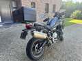 BMW F 750 GS Exclusive - thumbnail 5