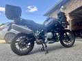 BMW F 750 GS Exclusive - thumbnail 2