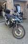 BMW F 750 GS Exclusive - thumbnail 6
