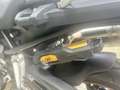 BMW F 750 GS Exclusive - thumbnail 8