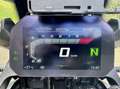 BMW F 750 GS Exclusive - thumbnail 9