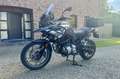 BMW F 750 GS Exclusive - thumbnail 1