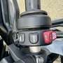 BMW F 750 GS Exclusive - thumbnail 11