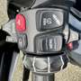 BMW F 750 GS Exclusive - thumbnail 10