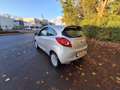 Ford Ka/Ka+ 1.2 Titanium LEUKE AUTO RIJDT EN SCHAKELT GOED Gris - thumbnail 7