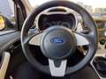 Ford Ka/Ka+ 1.2 Titanium LEUKE AUTO RIJDT EN SCHAKELT GOED Gris - thumbnail 10