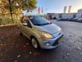 Ford Ka/Ka+ 1.2 Titanium LEUKE AUTO RIJDT EN SCHAKELT GOED Gris - thumbnail 3