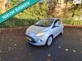 Ford Ka/Ka+ 1.2 Titanium LEUKE AUTO RIJDT EN SCHAKELT GOED Gris - thumbnail 1