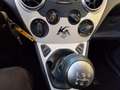 Ford Ka/Ka+ 1.2 Titanium LEUKE AUTO RIJDT EN SCHAKELT GOED Gris - thumbnail 16