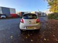 Ford Ka/Ka+ 1.2 Titanium LEUKE AUTO RIJDT EN SCHAKELT GOED Gris - thumbnail 6