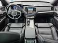 Volvo XC90 2.0 T8 Recharge AWD Ultra Bright | Head-up Display Noir - thumbnail 8