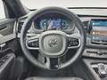 Volvo XC90 2.0 T8 Recharge AWD Ultra Bright | Head-up Display Noir - thumbnail 9