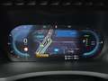 Volvo XC90 2.0 T8 Recharge AWD Ultra Bright | Head-up Display Noir - thumbnail 18