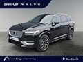 Volvo XC90 2.0 T8 Recharge AWD Ultra Bright | Head-up Display Noir - thumbnail 1
