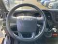 Iveco Daily 70c15 (72c15) Maxi Koffer*Garantie*1.Hand* Blanco - thumbnail 22
