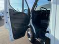 Iveco Daily 70c15 (72c15) Maxi Koffer*Garantie*1.Hand* Blanco - thumbnail 17