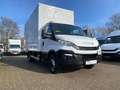 Iveco Daily 70c15 (72c15) Maxi Koffer*Garantie*1.Hand* Blanco - thumbnail 15