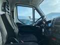 Iveco Daily 70c15 (72c15) Maxi Koffer*Garantie*1.Hand* Blanco - thumbnail 31