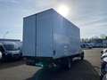 Iveco Daily 70c15 (72c15) Maxi Koffer*Garantie*1.Hand* Blanco - thumbnail 6