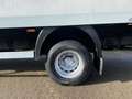 Iveco Daily 70c15 (72c15) Maxi Koffer*Garantie*1.Hand* Blanco - thumbnail 19