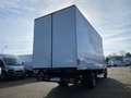 Iveco Daily 70c15 (72c15) Maxi Koffer*Garantie*1.Hand* Blanco - thumbnail 11