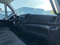 Iveco Daily 70c15 (72c15) Maxi Koffer*Garantie*1.Hand* Blanco - thumbnail 29