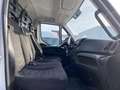 Iveco Daily 70c15 (72c15) Maxi Koffer*Garantie*1.Hand* Blanco - thumbnail 28