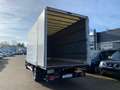 Iveco Daily 70c15 (72c15) Maxi Koffer*Garantie*1.Hand* Blanco - thumbnail 33