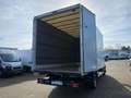 Iveco Daily 70c15 (72c15) Maxi Koffer*Garantie*1.Hand* Blanco - thumbnail 34